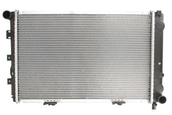 Radiator, engine cooling  Art. D7M055TT