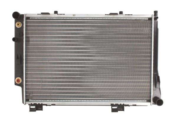 Radiator, engine cooling  Art. D7M062TT