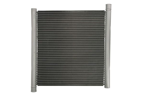 Radiator, engine cooling (441)  Art. D7M071TT