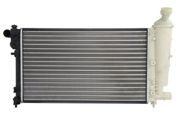 Radiator, engine cooling  Art. D7P031TT