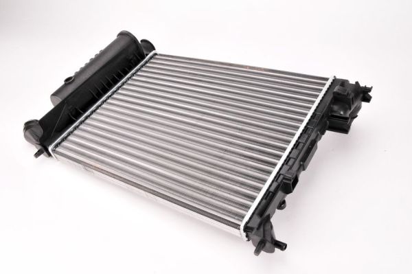 Radiator, engine cooling  Art. D7P041TT