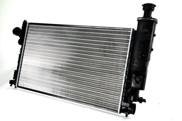 Radiator, engine cooling  Art. D7P047TT