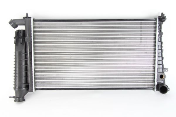 Radiator, engine cooling  Art. D7P054TT