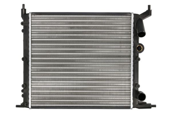 Radiator, engine cooling  Art. D7R013TT