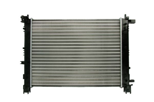 Radiator, engine cooling  Art. D7R021TT