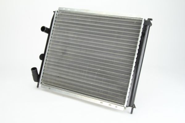 Radiator, engine cooling  Art. D7R029TT