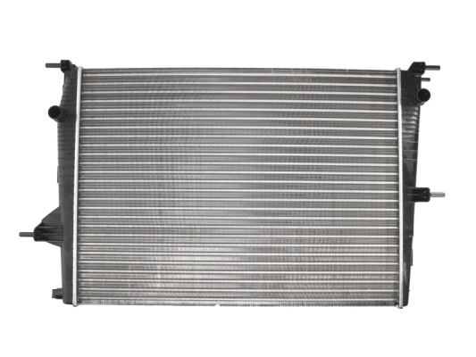 Radiator, engine cooling  Art. D7R043TT