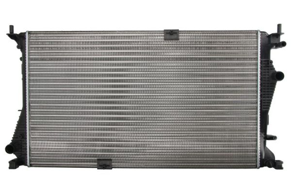 Radiator, engine cooling  Art. D7R047TT