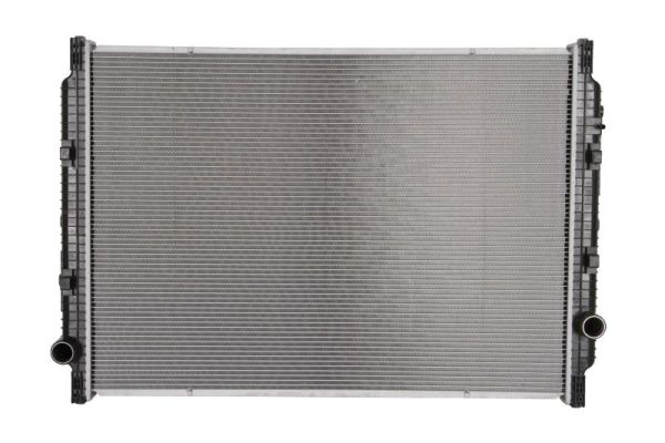 Radiator, engine cooling  Art. D7RV009TT