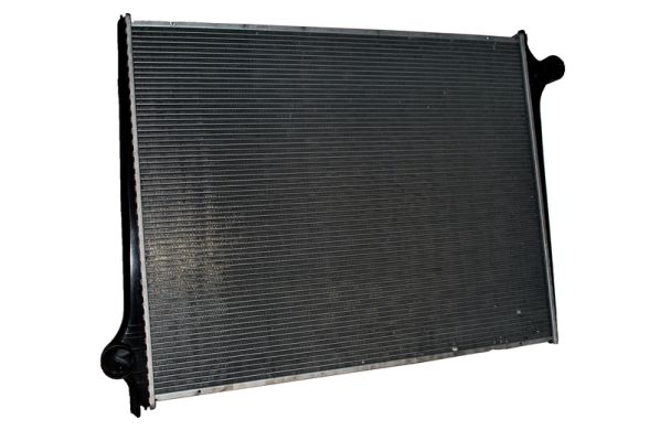 Radiator, engine cooling  Art. D7SC001TT