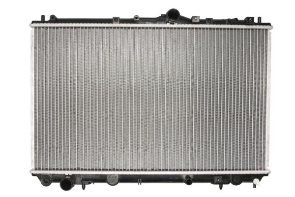 Radiator, engine cooling  Art. D7V003TT