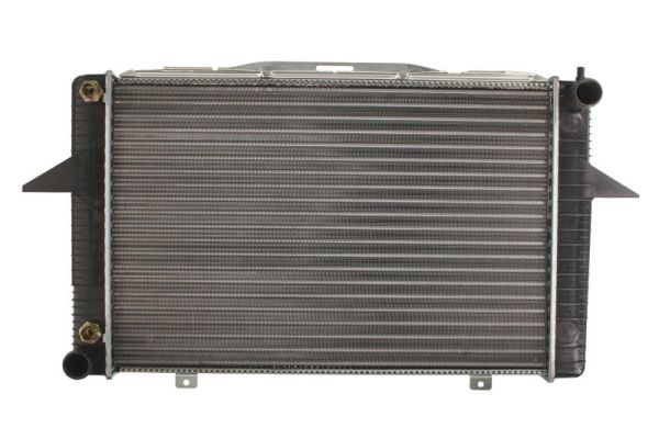 Radiator, engine cooling  Art. D7V007TT