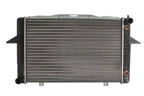 Radiator, engine cooling  Art. D7V008TT