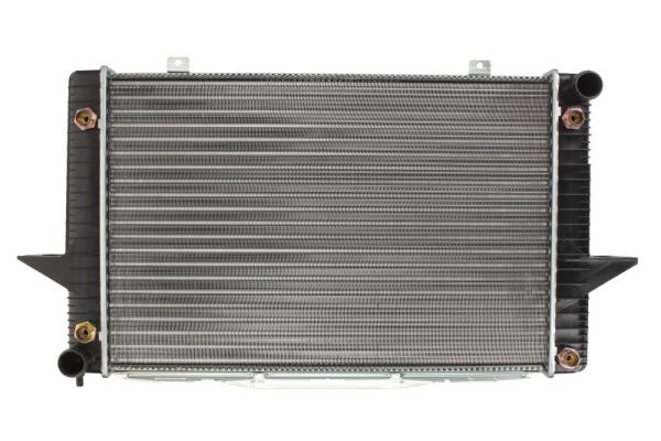 Radiator, engine cooling  Art. D7V009TT