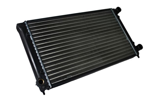 Radiator, engine cooling  Art. D7W004TT