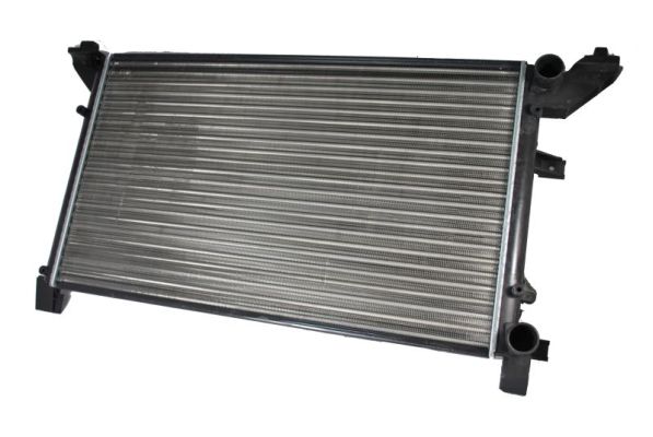 Radiator, engine cooling  Art. D7W010TT