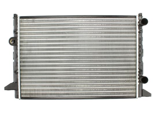 Radiator, engine cooling  Art. D7W013TT