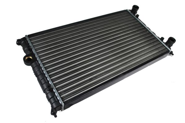 Radiator, engine cooling  Art. D7W014TT