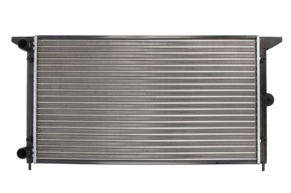 Radiator, engine cooling  Art. D7W031TT