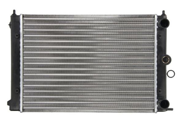 Radiator, engine cooling  Art. D7W033TT