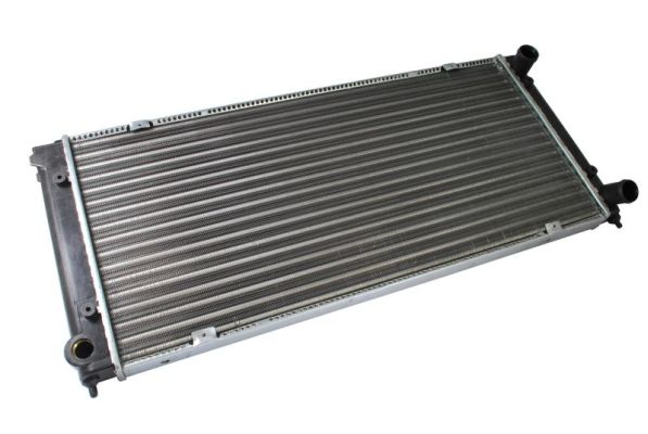 Radiator, engine cooling  Art. D7W034TT