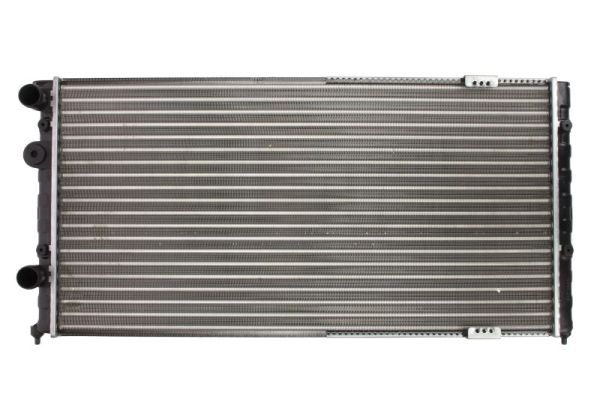 Radiator, engine cooling  Art. D7W047TT