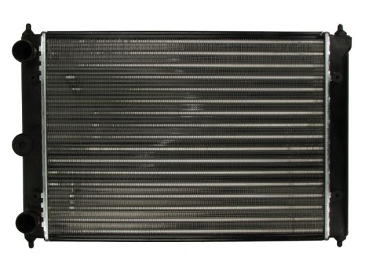 Radiator, engine cooling  Art. D7W051TT