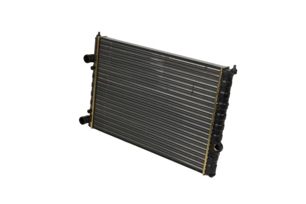 Radiator, engine cooling  Art. D7W054TT