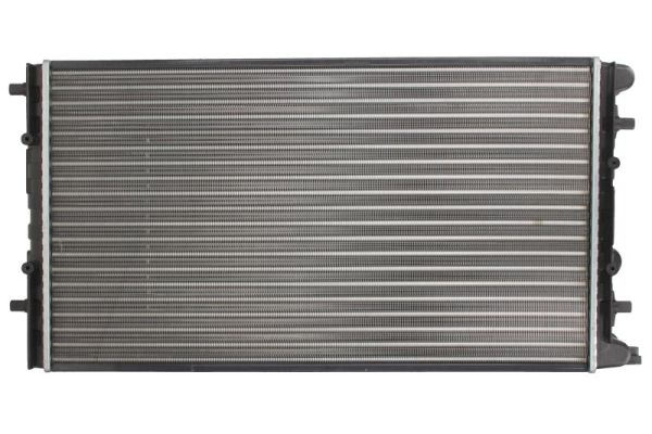 Radiator, engine cooling  Art. D7W064TT