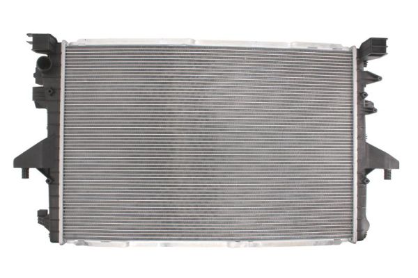 Radiator, engine cooling  Art. D7W069TT