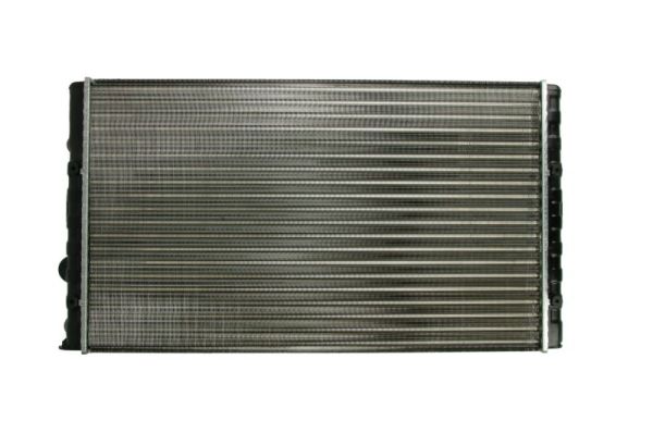 Radiator, engine cooling  Art. D7W070TT