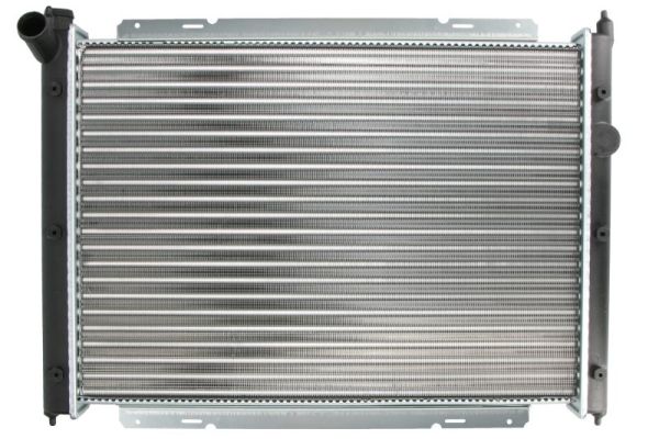 Radiator, engine cooling  Art. D7W087TT