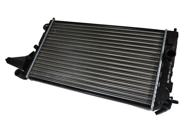 Radiator, engine cooling  Art. D7X006TT