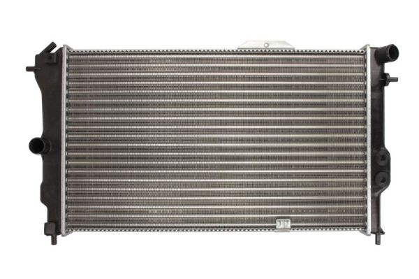 Radiator, engine cooling  Art. D7X022TT