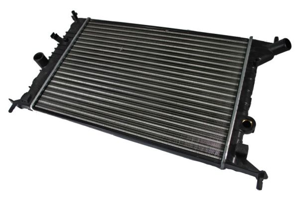 Radiator, engine cooling  Art. D7X023TT