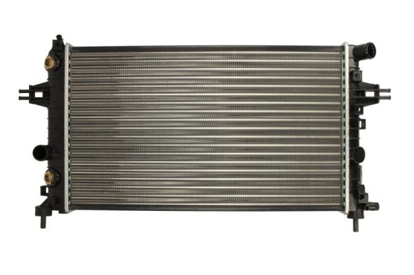 Radiator, engine cooling  Art. D7X032TT