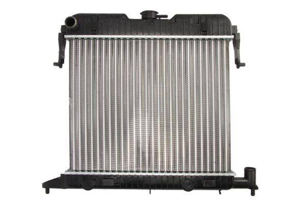 Radiator, engine cooling  Art. D7X036TT