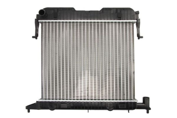 Radiator, engine cooling  Art. D7X037TT