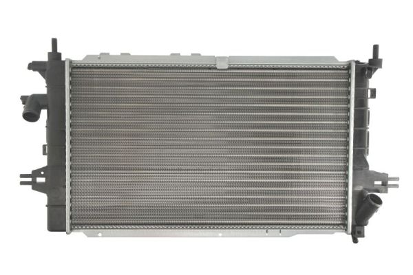 Radiator, engine cooling  Art. D7X040TT