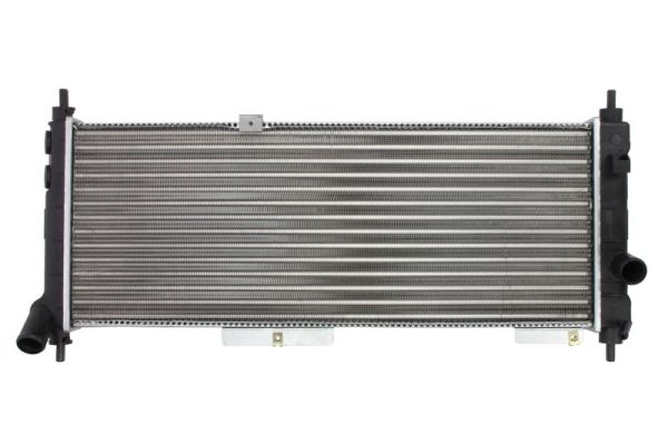 Radiator, engine cooling  Art. D7X051TT