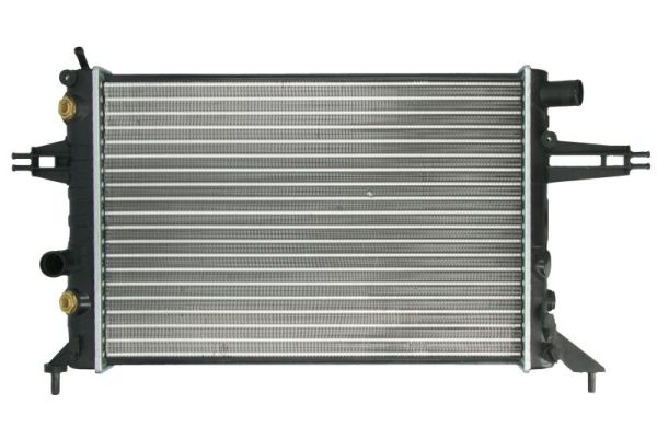 Radiator, engine cooling  Art. D7X052TT