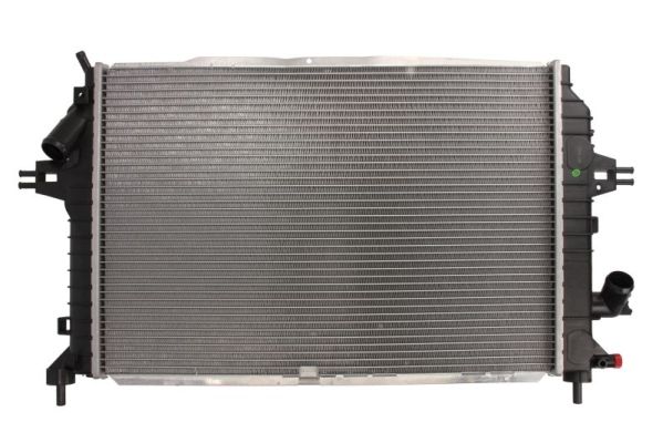 Radiator, engine cooling  Art. D7X093TT