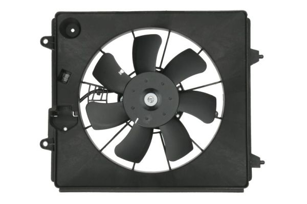 Fan, engine cooling  Art. D84005TT