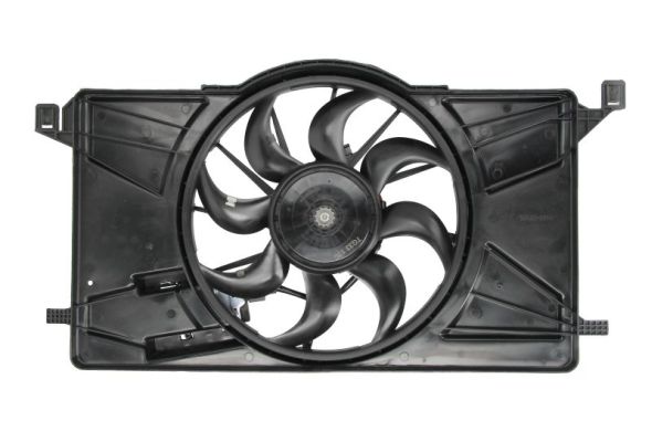 Fan, engine cooling  Art. D8G003TT