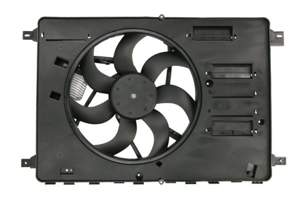 Fan, engine cooling  Art. D8G020TT