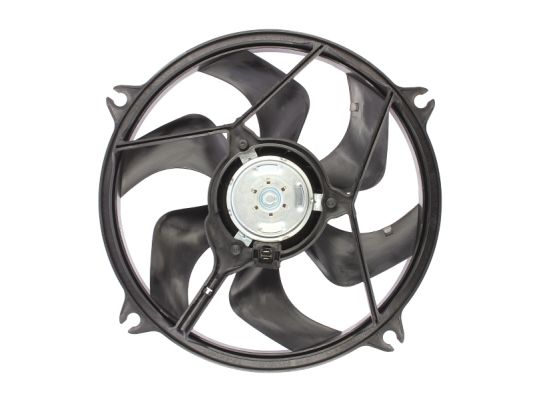 Fan, engine cooling  Art. D8P008TT