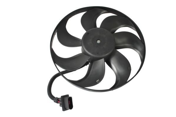 Fan, engine cooling  Art. D8W002TT