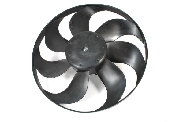 Fan, engine cooling  Art. D8W004TT