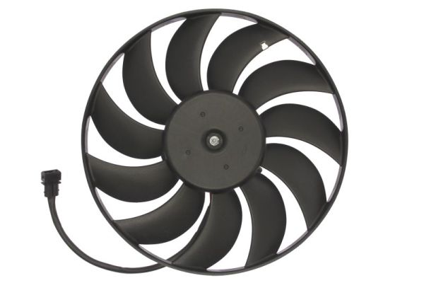 Fan, engine cooling  Art. D8W010TT