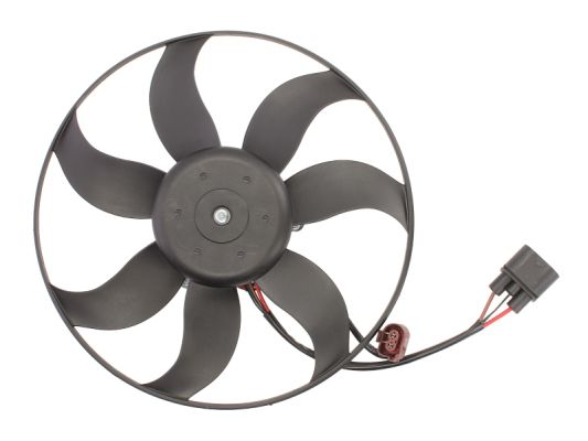 Fan, engine cooling  Art. D8W036TT